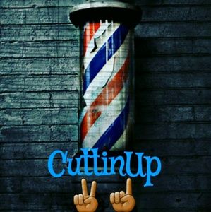 Meet your Posher, Leodis